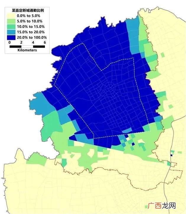 现住址常住区划,求职创业补贴中常住地址写哪
