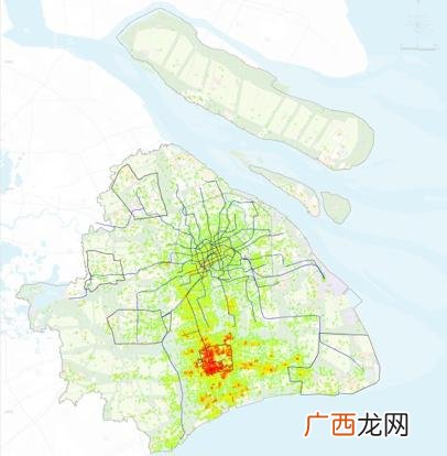 现住址常住区划,求职创业补贴中常住地址写哪