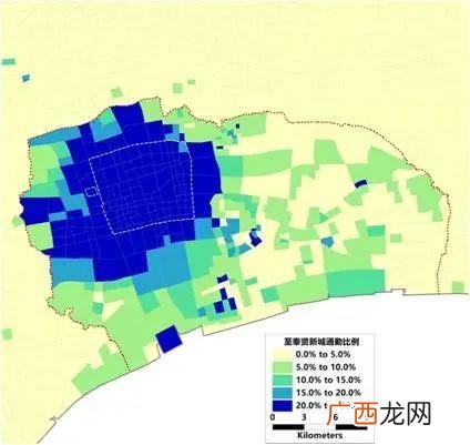 现住址常住区划,求职创业补贴中常住地址写哪
