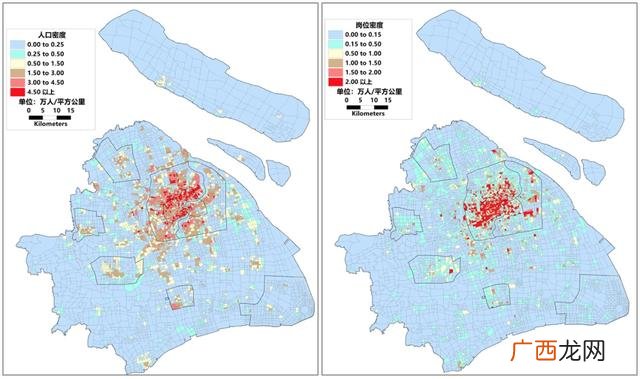 现住址常住区划,求职创业补贴中常住地址写哪