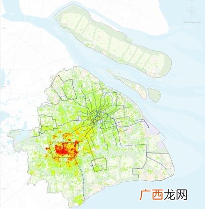 现住址常住区划,求职创业补贴中常住地址写哪