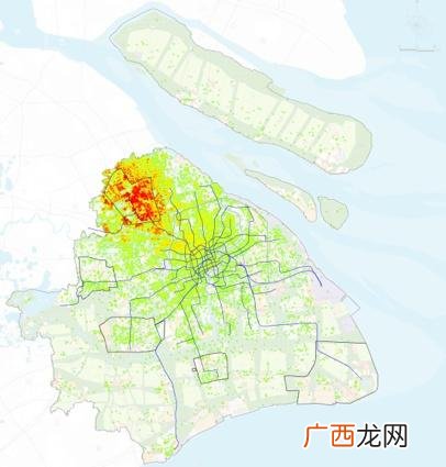 现住址常住区划,求职创业补贴中常住地址写哪