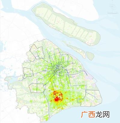 现住址常住区划,求职创业补贴中常住地址写哪