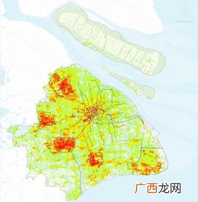 现住址常住区划,求职创业补贴中常住地址写哪