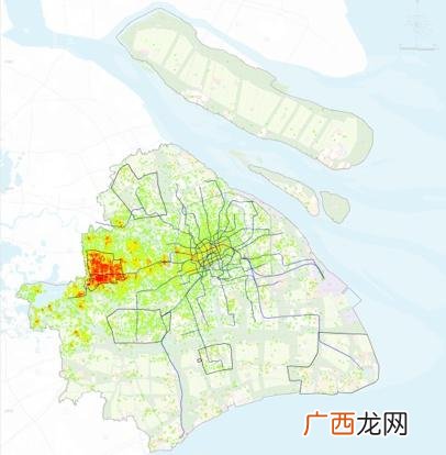 现住址常住区划,求职创业补贴中常住地址写哪