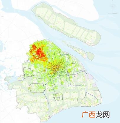 现住址常住区划,求职创业补贴中常住地址写哪