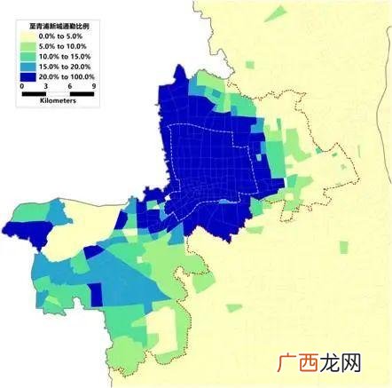 现住址常住区划,求职创业补贴中常住地址写哪