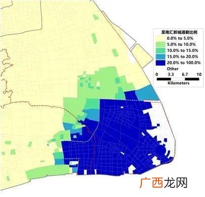 现住址常住区划,求职创业补贴中常住地址写哪