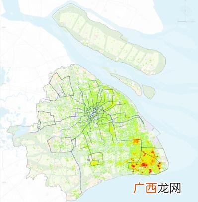 现住址常住区划,求职创业补贴中常住地址写哪