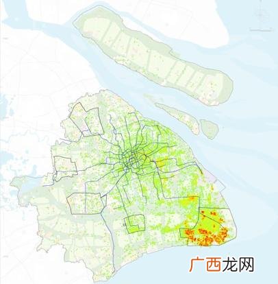 现住址常住区划,求职创业补贴中常住地址写哪