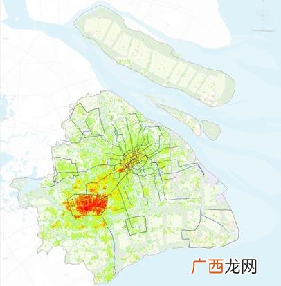 现住址常住区划,求职创业补贴中常住地址写哪