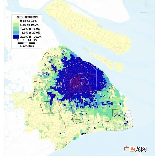 现住址常住区划,求职创业补贴中常住地址写哪
