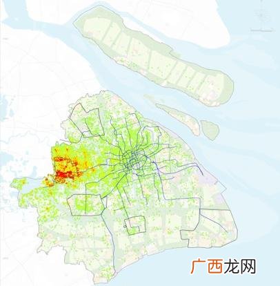 现住址常住区划,求职创业补贴中常住地址写哪