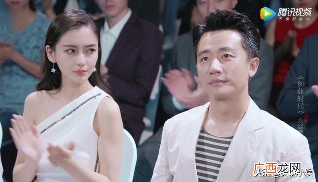 电视剧免费全集在线观看,创业时代在线观看在线乐视网