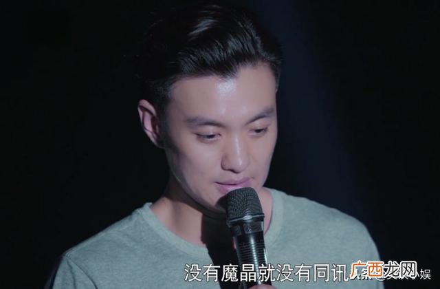 电视剧免费全集在线观看,创业时代在线观看在线乐视网