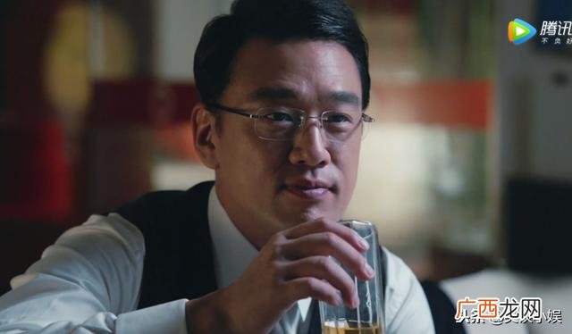 电视剧免费全集在线观看,创业时代在线观看在线乐视网