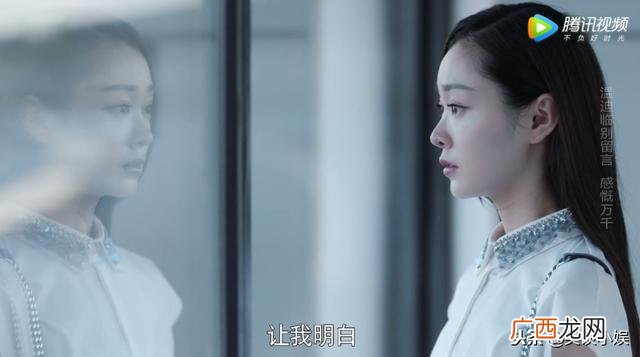 电视剧免费全集在线观看,创业时代在线观看在线乐视网