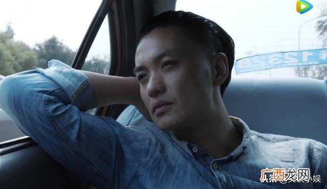 电视剧免费全集在线观看,创业时代在线观看在线乐视网