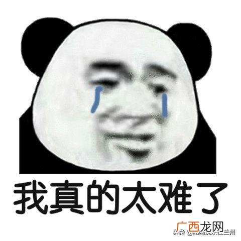 兰州最有名的兰州拉面是哪家,兰州牛肉面哪家好吃