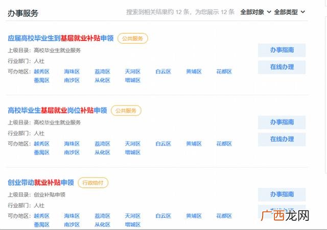 创业和就业有什么异同 应届毕业生创业优势