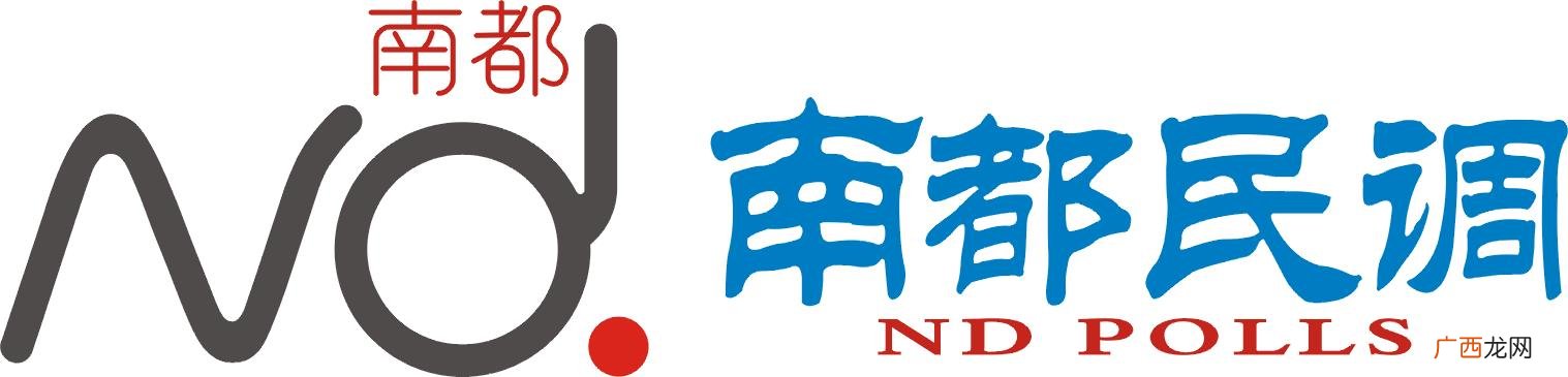创业和就业有什么异同 应届毕业生创业优势