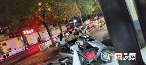 烤肉店创业计划书 烧烤店的创业计划书范文