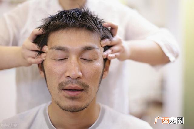 理发店的商业计划书范文 美发创业计划书范文