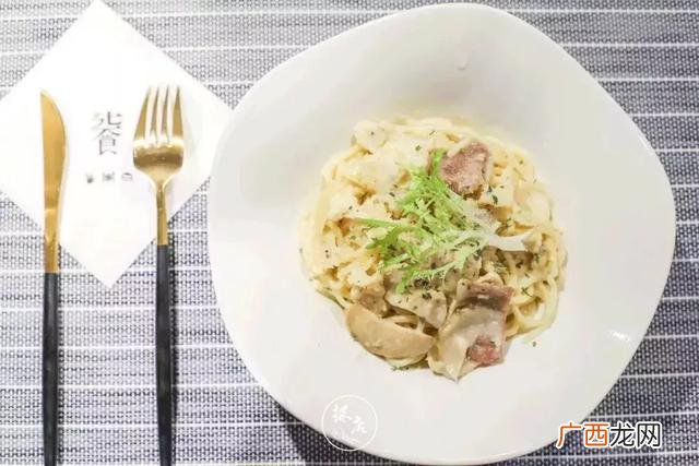 沙百味轻食能挣钱吗 沙百味轻食全国多少家门店