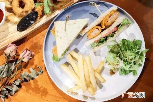 沙百味轻食能挣钱吗 沙百味轻食全国多少家门店