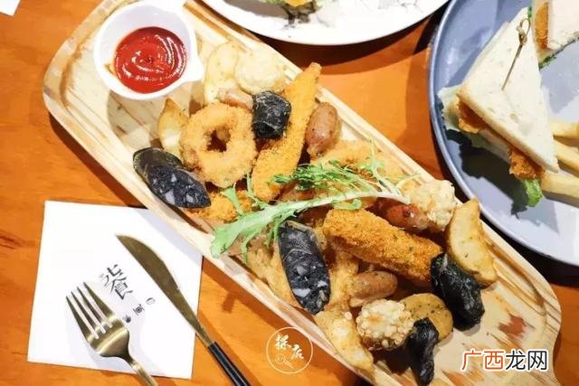 沙百味轻食能挣钱吗 沙百味轻食全国多少家门店