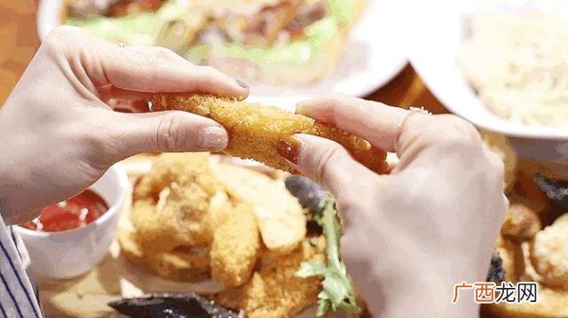 沙百味轻食能挣钱吗 沙百味轻食全国多少家门店