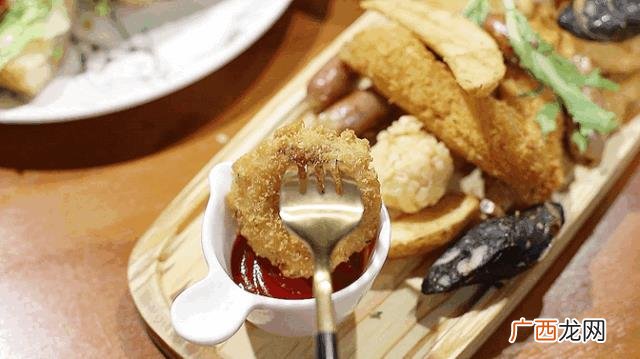 沙百味轻食能挣钱吗 沙百味轻食全国多少家门店