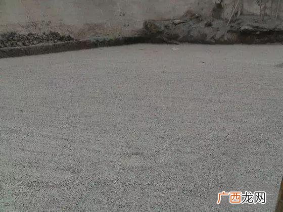 地基施工,地基工程施工步骤