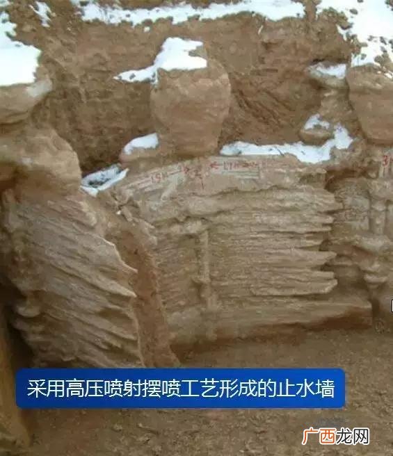 地基施工,地基工程施工步骤