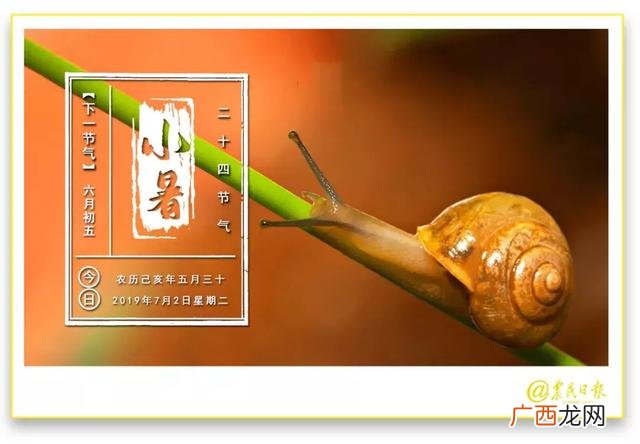 养生药膳餐厅创业计划书 养生药膳餐厅加盟店