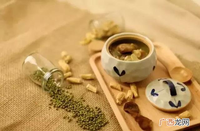 养生药膳餐厅创业计划书 养生药膳餐厅加盟店