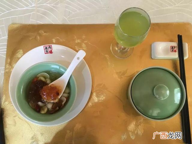 养生药膳餐厅创业计划书 养生药膳餐厅加盟店