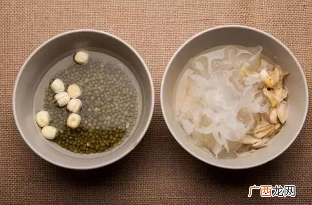 养生药膳餐厅创业计划书 养生药膳餐厅加盟店