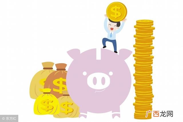 创业成功的创业者,大多数创业者实用的首选筹资渠道是