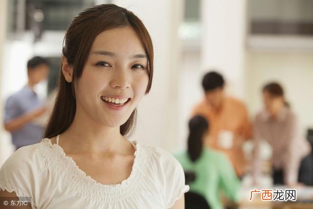 创业成功的创业者,大多数创业者实用的首选筹资渠道是