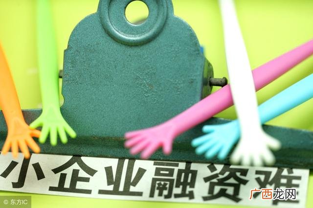 创业成功的创业者,大多数创业者实用的首选筹资渠道是
