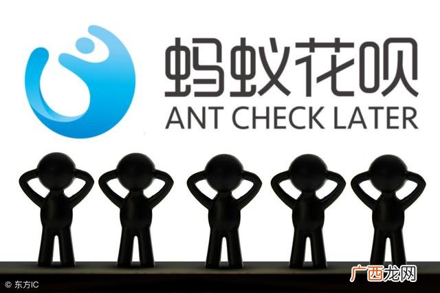 创业成功的创业者,大多数创业者实用的首选筹资渠道是