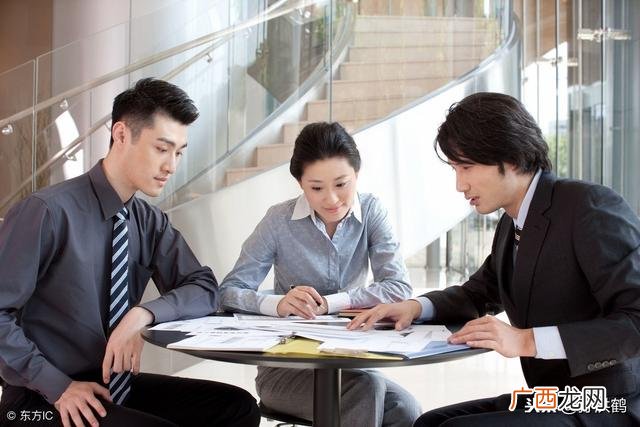 广告营销的优缺点 广告招商销售是什么意思