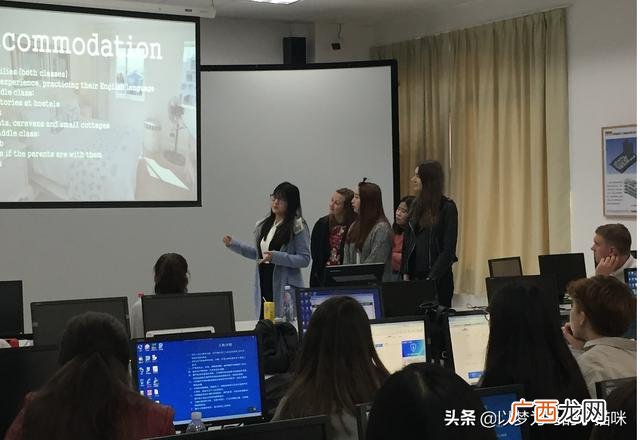 本科二学历,在职本科什么专业好