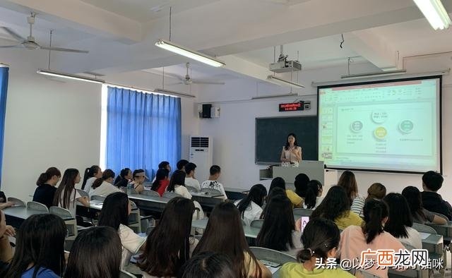 本科二学历,在职本科什么专业好