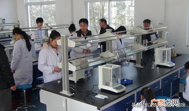 本科二学历,在职本科什么专业好