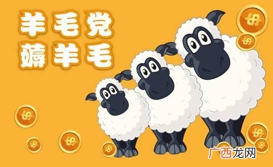 环保袋免费发放机厂家,环保袋免费发放机品牌