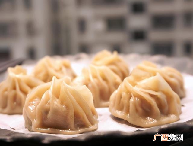 灌汤包图片大全图 灌汤包作文