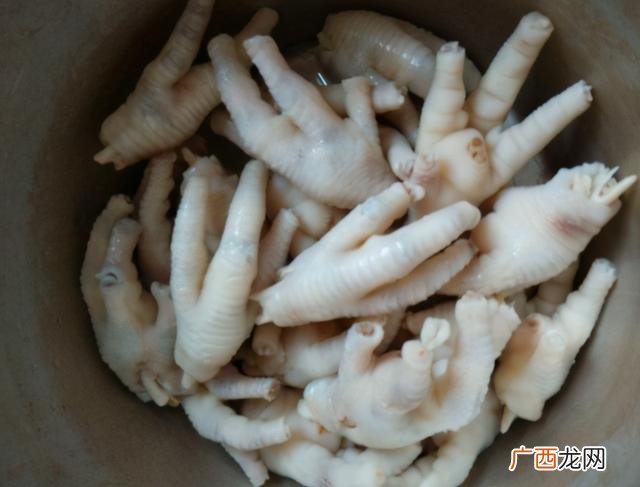 灌汤包图片大全图 灌汤包作文