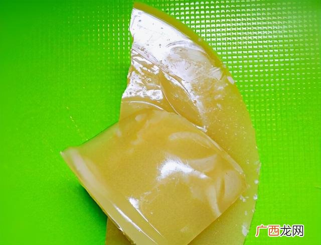 灌汤包图片大全图 灌汤包作文
